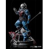 Iron Studios - BDS Art Scale 1/10 - Hordak - Masters of the Universe - Die Meister des Universums