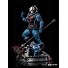 Iron Studios - BDS Art Scale 1/10 - Hordak - Masters of the Universe - Die Meister des Universums