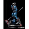 Iron Studios - BDS Art Scale 1/10 - Hordak - Masters of the Universe - Die Meister des Universums