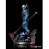 Iron Studios - BDS Art Scale 1/10 - Hordak - Masters of the Universe - Die Meister des Universums