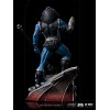 Iron Studios - BDS Art Scale 1/10 - Hordak - Masters of the Universe - Die Meister des Universums
