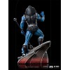Iron Studios - BDS Art Scale 1/10 - Hordak - Masters of the Universe - Die Meister des Universums