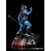 Iron Studios - BDS Art Scale 1/10 - Hordak - Masters of the Universe - Die Meister des Universums