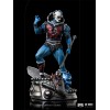 Iron Studios - BDS Art Scale 1/10 - Hordak - Masters of the Universe - Die Meister des Universums