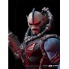 Iron Studios - BDS Art Scale 1/10 - Hordak - Masters of the Universe - Die Meister des Universums