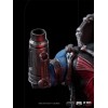 Iron Studios - BDS Art Scale 1/10 - Hordak - Masters of the Universe - Die Meister des Universums