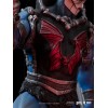 Iron Studios - BDS Art Scale 1/10 - Hordak - Masters of the Universe - Die Meister des Universums
