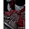 Iron Studios - BDS Art Scale 1/10 - Hordak - Masters of the Universe - Die Meister des Universums