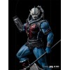 Iron Studios - BDS Art Scale 1/10 - Hordak - Masters of the Universe - Die Meister des Universums