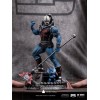 Iron Studios - BDS Art Scale 1/10 - Hordak - Masters of the Universe - Die Meister des Universums