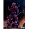 Iron Studios - BDS Art Scale 1/10 - Hordak - Masters of the Universe - Die Meister des Universums