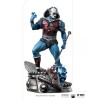 Iron Studios - BDS Art Scale 1/10 - Hordak - Masters of the Universe - Die Meister des Universums