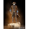 IRON STUDIOS - Cad Bane BDS Art Scale 1/10 - Star Wars The Book of Boba Fett
