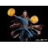 Iron Studios Marvel - Doctor Strange in the Multiverse of Madness - Statuette 1/10 Art Scale