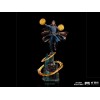 Iron Studios Marvel - Doctor Strange in the Multiverse of Madness - Statuette 1/10 Art Scale