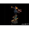 Iron Studios Marvel - Doctor Strange in the Multiverse of Madness - Statuette 1/10 Art Scale