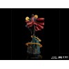 Iron Studios Marvel - Doctor Strange in the Multiverse of Madness - Statuette 1/10 Art Scale