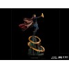 Iron Studios Marvel - Doctor Strange in the Multiverse of Madness - Statuette 1/10 Art Scale