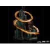Iron Studios Marvel - Doctor Strange in the Multiverse of Madness - Statuette 1/10 Art Scale
