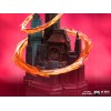 Iron Studios Marvel - Doctor Strange in the Multiverse of Madness - Statuette 1/10 Art Scale