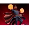 Iron Studios Marvel - Doctor Strange in the Multiverse of Madness - Statuette 1/10 Art Scale