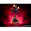 Iron Studios Marvel - Doctor Strange in the Multiverse of Madness - Statuette 1/10 Art Scale