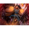 Iron Studios Marvel - Doctor Strange in the Multiverse of Madness - Statuette 1/10 Art Scale