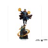 Iron Studios Marvel - Doctor Strange in the Multiverse of Madness - Statuette 1/10 Art Scale