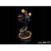 Iron Studios Marvel - Doctor Strange in the Multiverse of Madness - Statuette 1/10 Art Scale