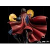 Iron Studios Marvel - Doctor Strange in the Multiverse of Madness - Statuette 1/10 Art Scale
