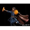 Iron Studios Marvel - Doctor Strange in the Multiverse of Madness - Statuette 1/10 Art Scale