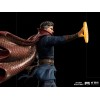 Iron Studios Marvel - Doctor Strange in the Multiverse of Madness - Statuette 1/10 Art Scale