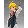 GoodSmile - MELIODAS - Pop Up Parade - THE SEVEN DEADLY SINS: DRAGON'S JUDGEMENT