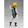 GoodSmile - MELIODAS - Pop Up Parade - THE SEVEN DEADLY SINS: DRAGON'S JUDGEMENT