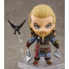 Nendoroid - Eivor - Assassin's Creed Walhalla