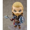 Nendoroid - Eivor - Assassin's Creed Walhalla