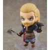 Nendoroid - Eivor - Assassin's Creed Walhalla