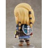 Nendoroid - Eivor - Assassin's Creed Walhalla