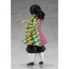 GoodSmile - Giyu Tomioka - Pop Up Parade - Demon Slayer: Kimetsu no Yaiba
