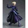 GoodSmile - Saber Alter - Pop Up Parade - Fate/Stay Night