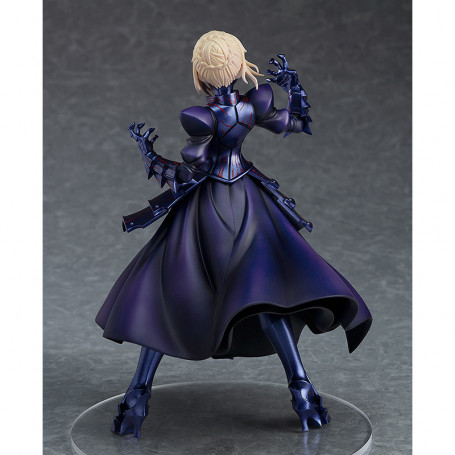 GoodSmile - Saber Alter - Pop Up Parade - Fate/Stay Night