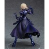 GoodSmile - Saber Alter - Pop Up Parade - Fate/Stay Night