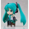 Nendoroid Swacchao - HATSUNE MIKU - CHARACTER VOCAL SERIES 01