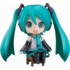 Nendoroid Swacchao - HATSUNE MIKU - CHARACTER VOCAL SERIES 01