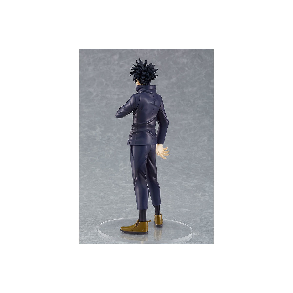 GoodSmile - MEGUMI FUSHIGURO - Pop Up Parade - Jujutsu Kaisen