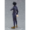 GoodSmile - MEGUMI FUSHIGURO - Pop Up Parade - Jujutsu Kaisen