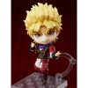 Nendoroid - Jojo's Bizarre Adventure - DIO BRANDO