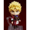 Nendoroid - Jojo's Bizarre Adventure - DIO BRANDO