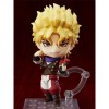 Nendoroid - Jojo's Bizarre Adventure - DIO BRANDO