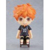 Nendoroid - SHOYO HINATA - HAIKYU!!! TO THE TOP